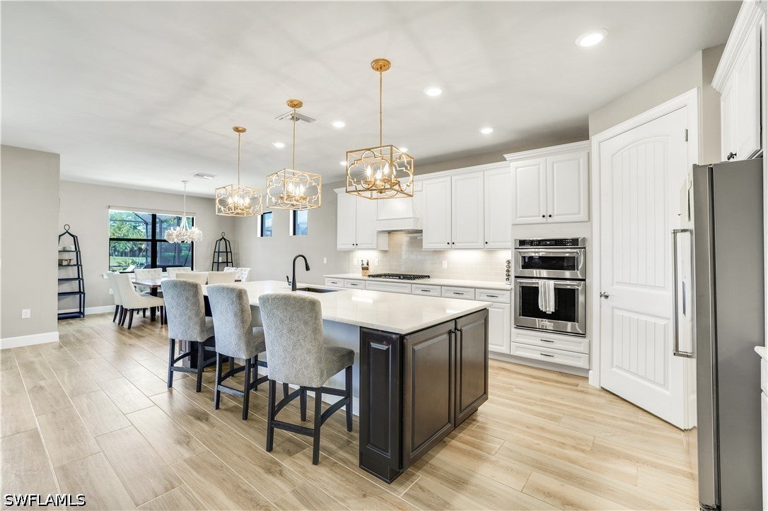 9373 Surfbird Court — photo