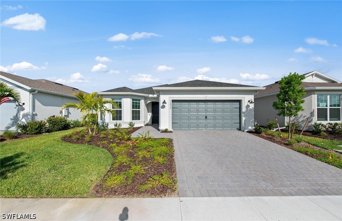 16861 Harlequin Court — photo