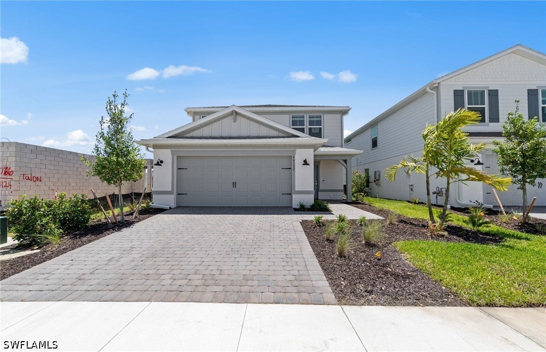 44483 Kelly Drive — photo