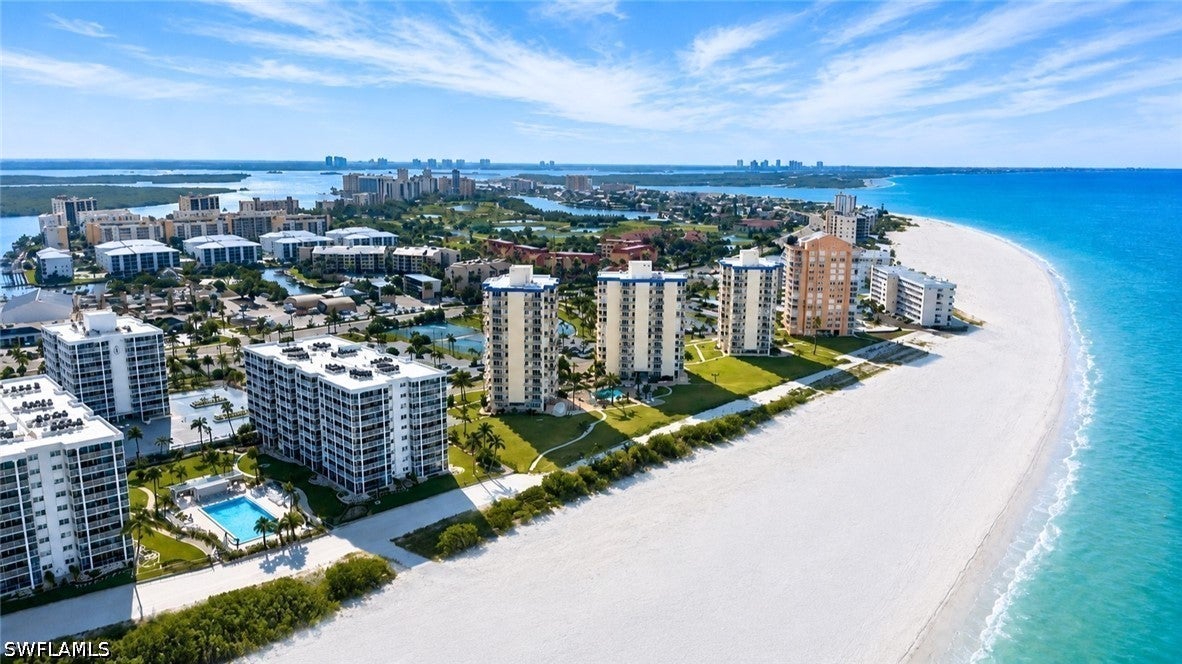 7150 Estero Boulevard 307 — photo