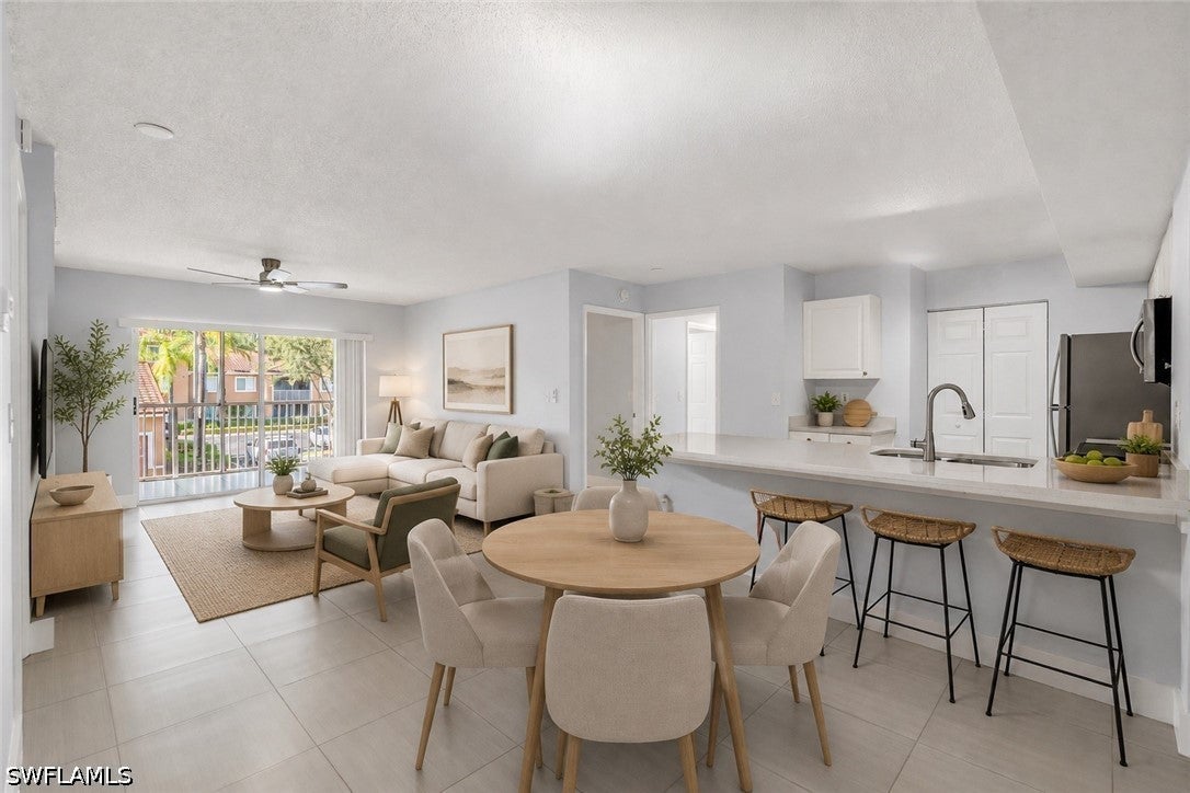 1830 Florida Club Circle 4203 — photo