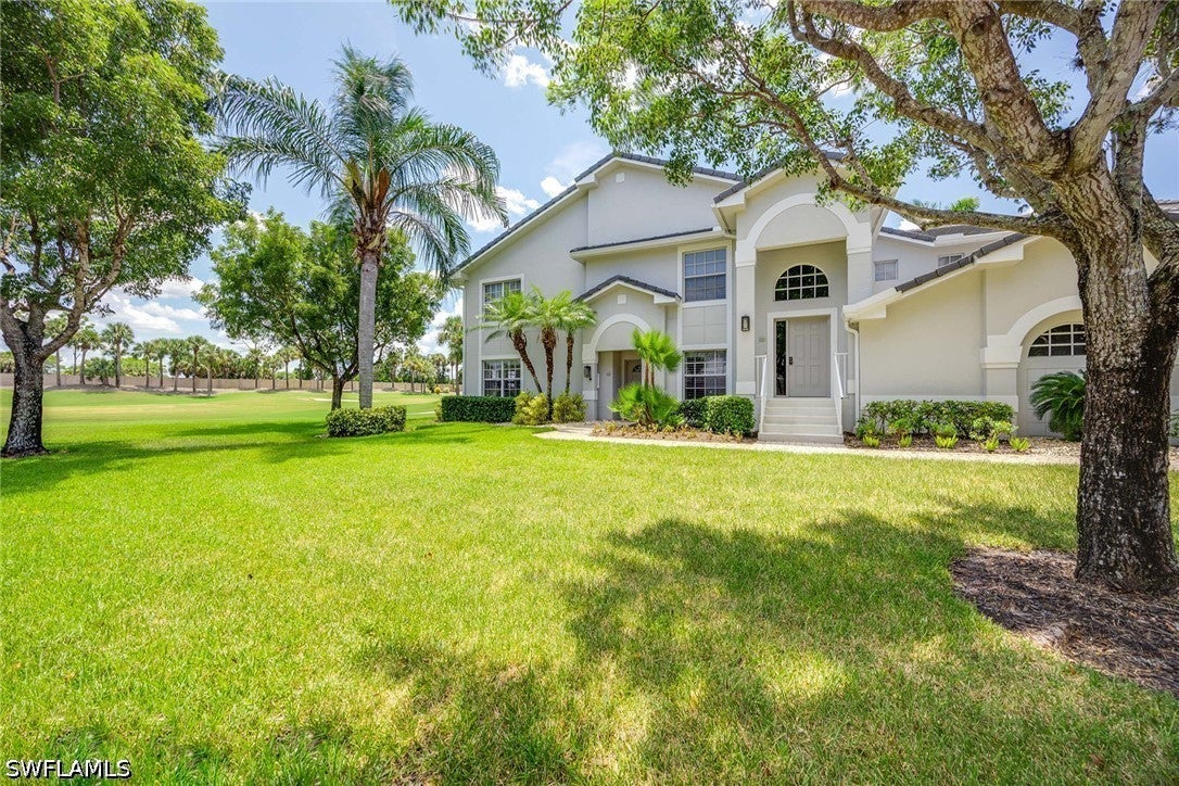 7000 Pinnacle Lane 1401 — photo