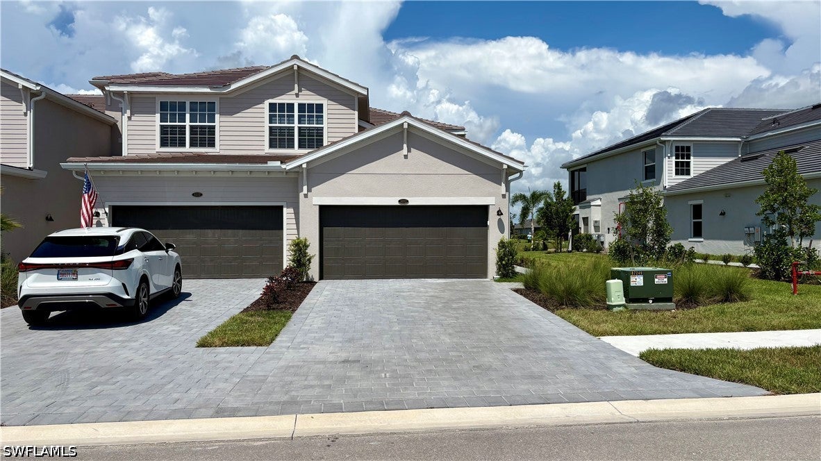 5615 Newcastle Court 5212 — photo