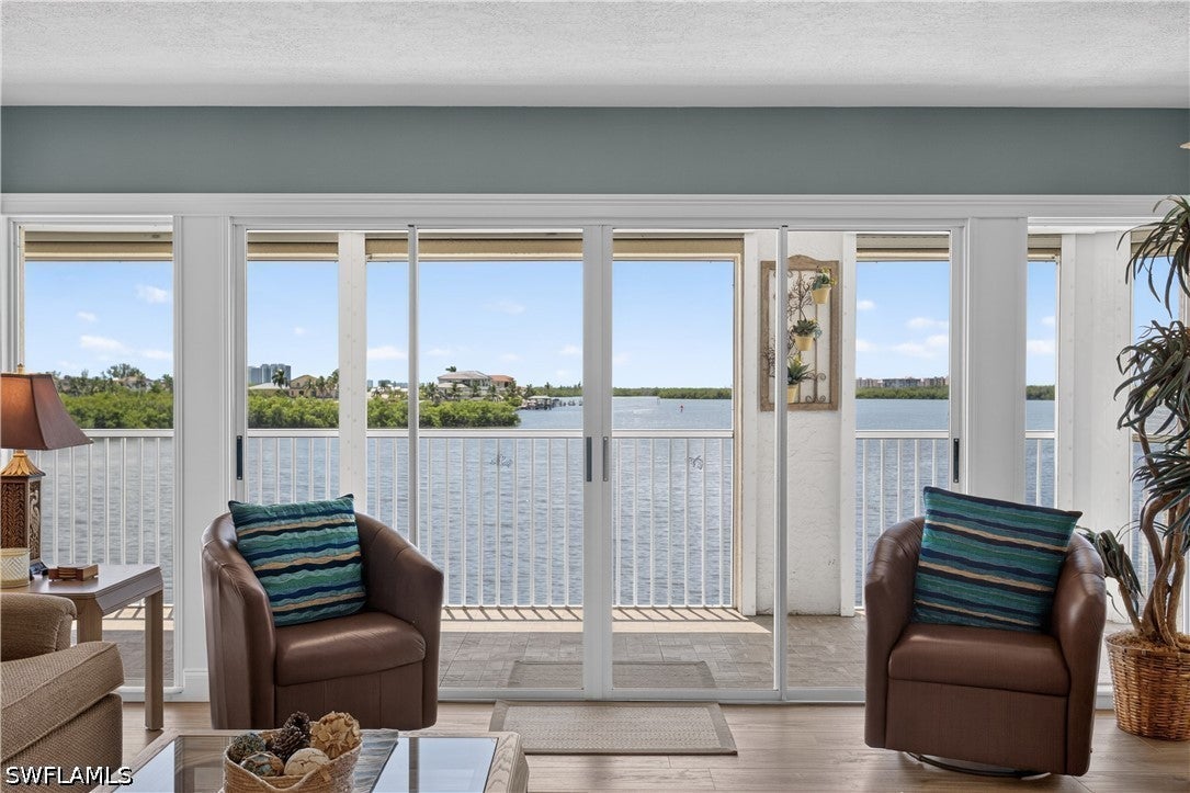 4895 Bonita Beach Road 204-(3 Floors Up) — photo