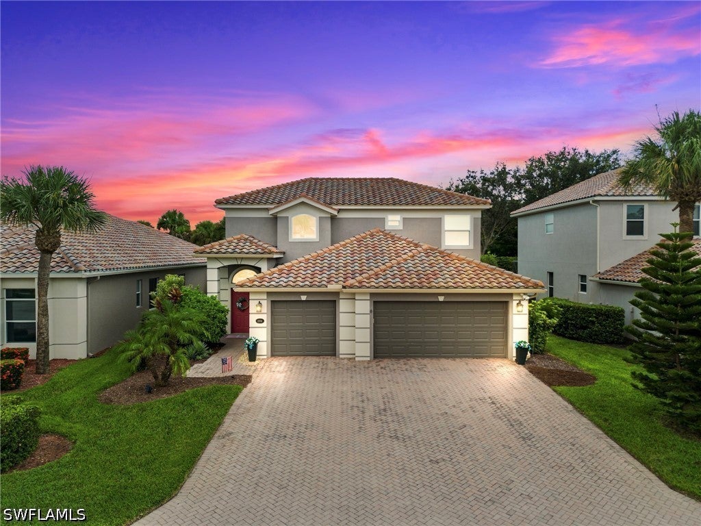 13741 Collina Court — photo