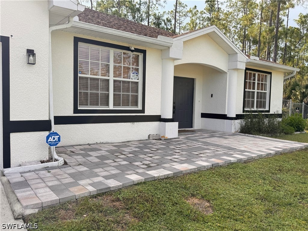 1307 Glenn Avenue — photo