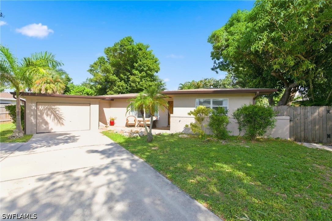 1259 Stadler Drive — photo