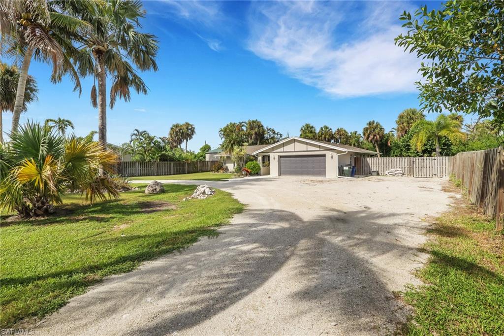 16500 Arbor Ridge Dr — photo