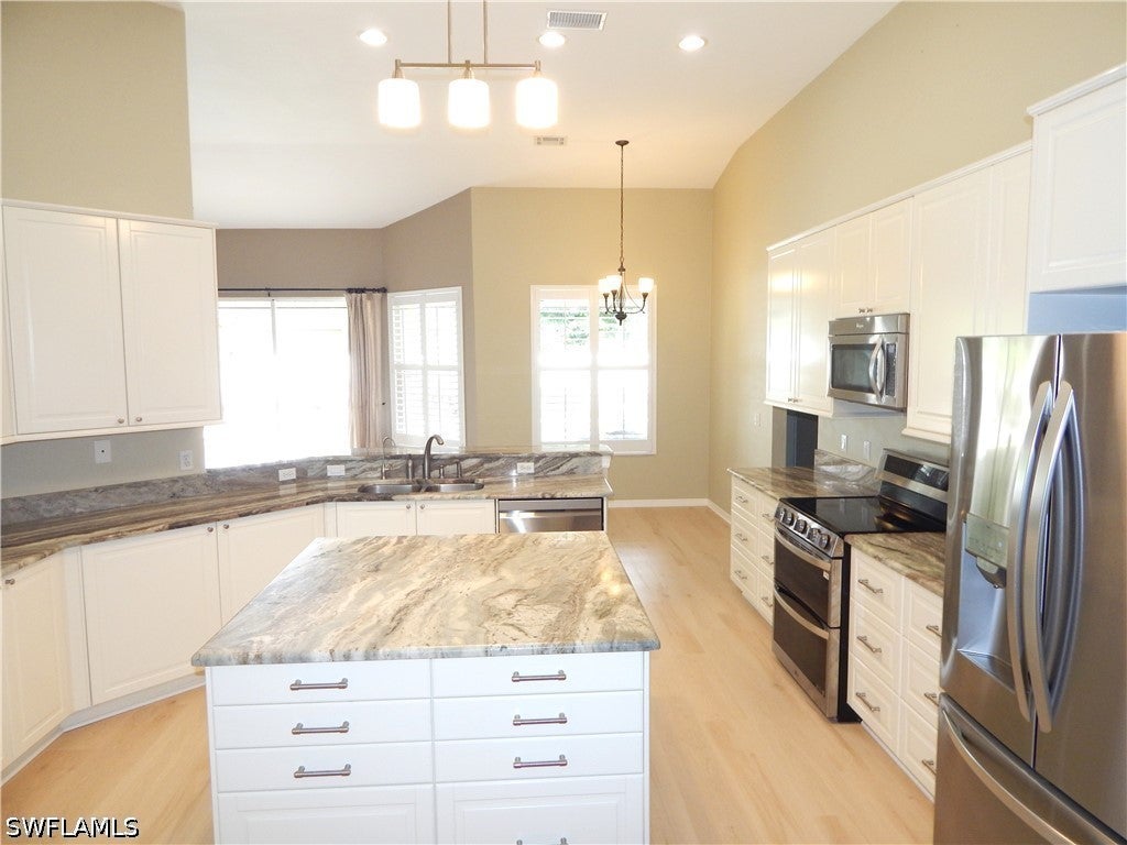 349 Sweet Bay Lane — photo