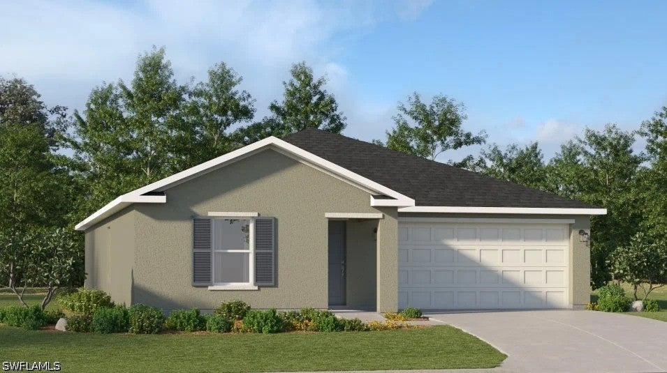 11861 Savanna Lakes Boulevard — photo