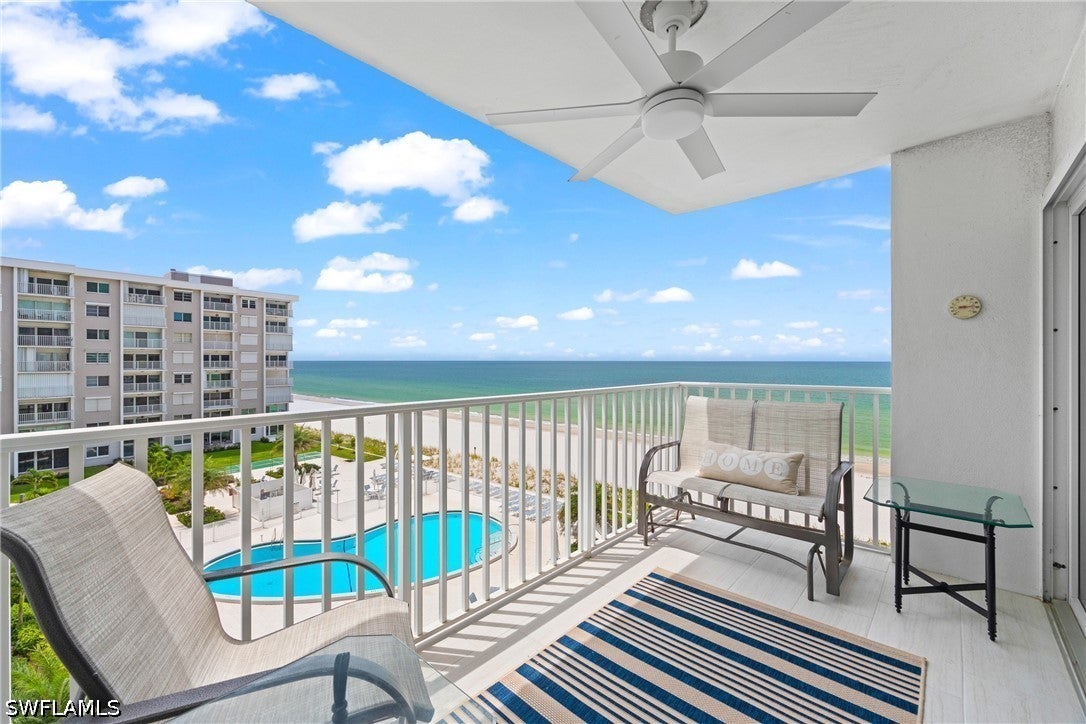 3443 Gulf Shore Boulevard N 504 — photo