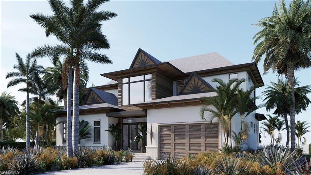 1235 Shenandoah Ct — photo