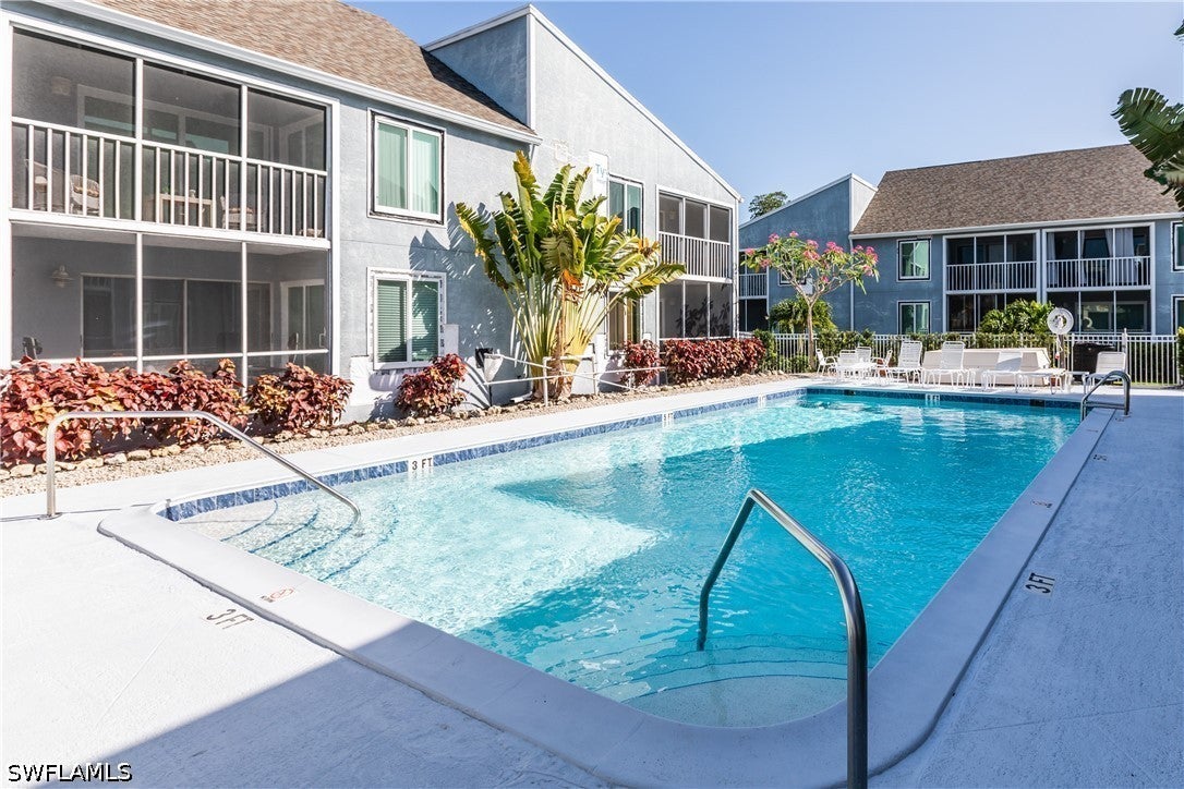 Home in Marco Island, FL 34145 — photo 2
