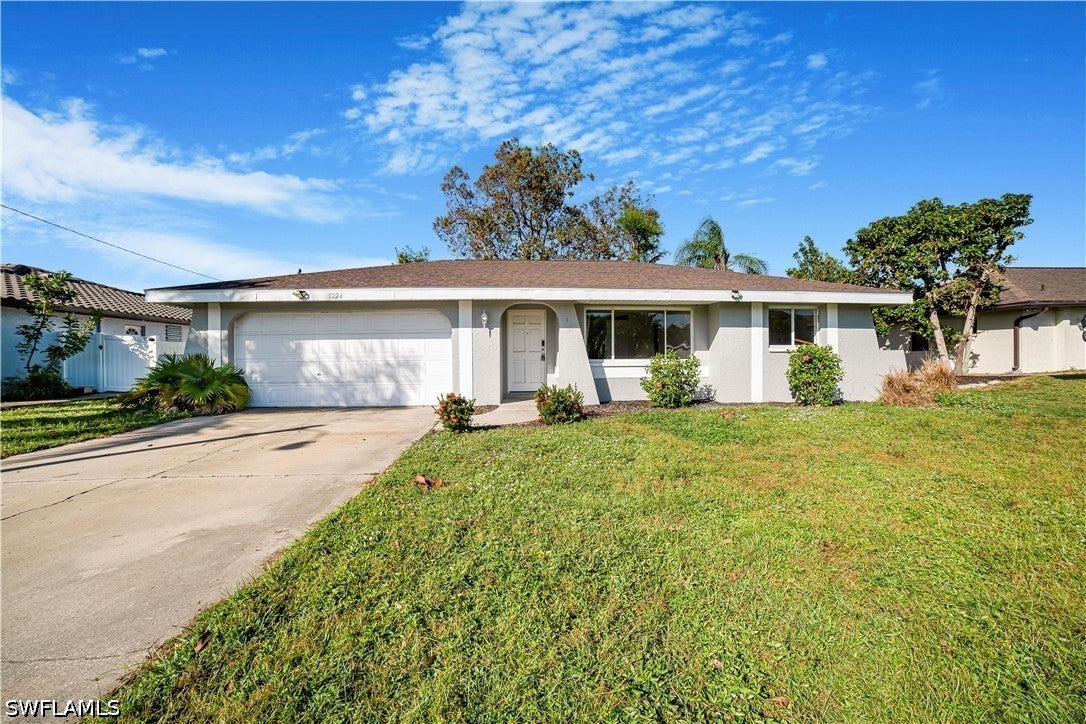 1224 SE 21st Place — photo