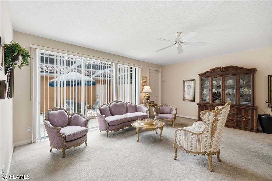 28706 Alessandria Circle — photo