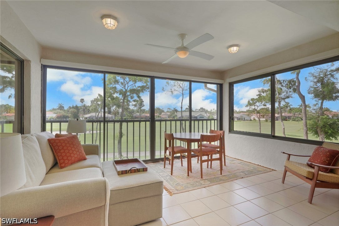 5376 Fox Hollow Drive 711 — photo