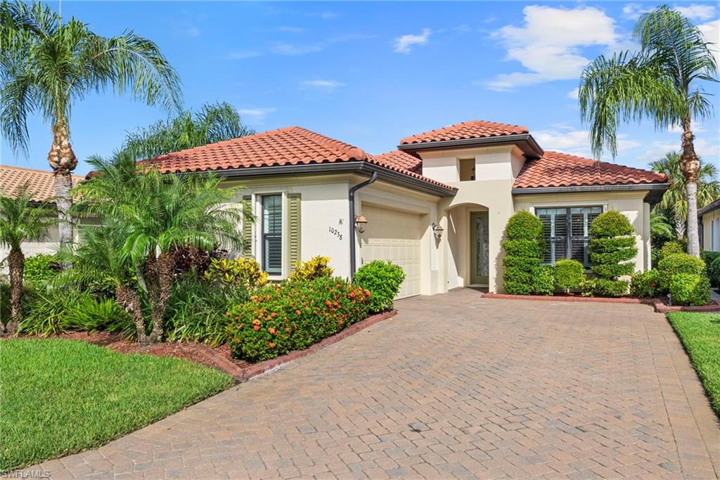 10238 Ashbrook Ct — photo