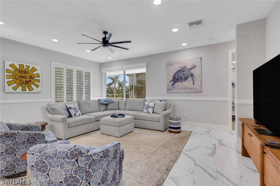 28658 San Lucas Lane 101 — photo