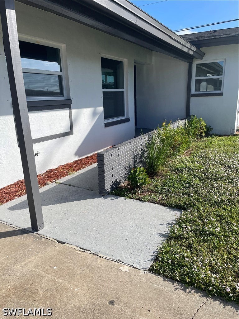 737 Sesame Court — photo