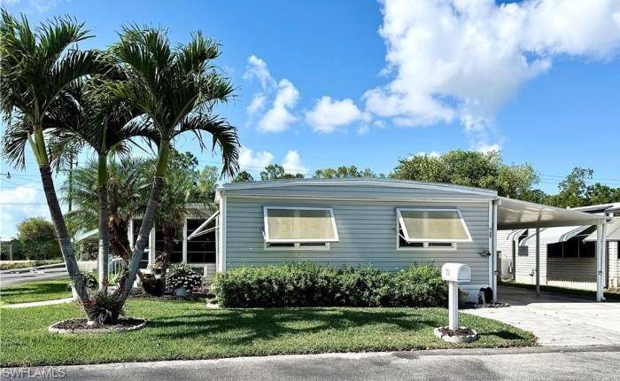 22 Turquoise Ave 22T — photo