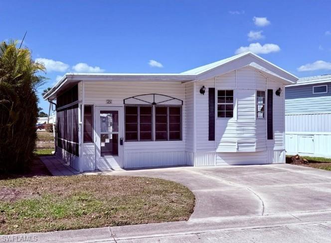 251 Bass Ln 251 — photo