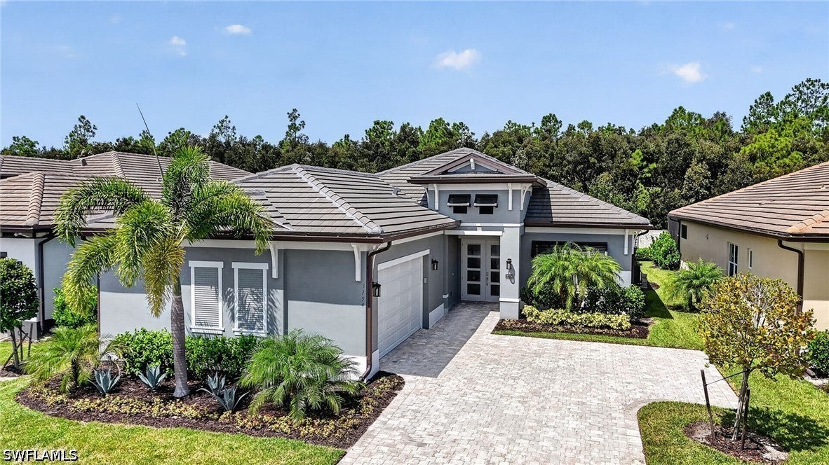 3754 Sapphire Cove Circle — photo
