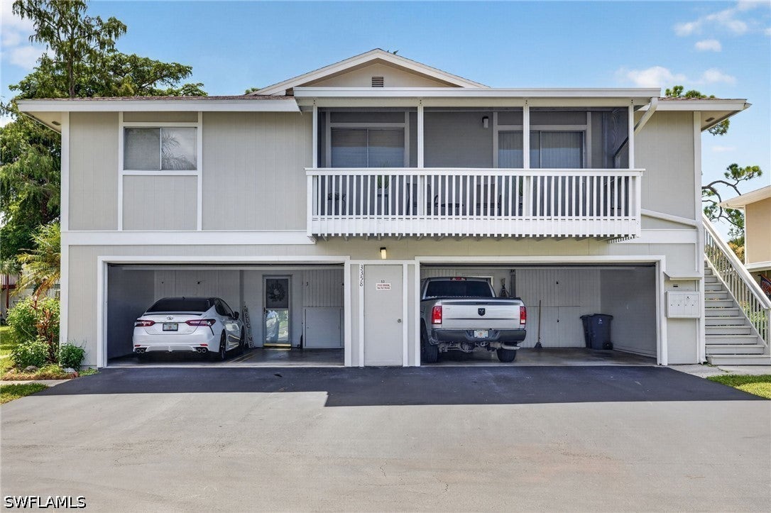 3358 Royal Canadian Trace 3 — photo