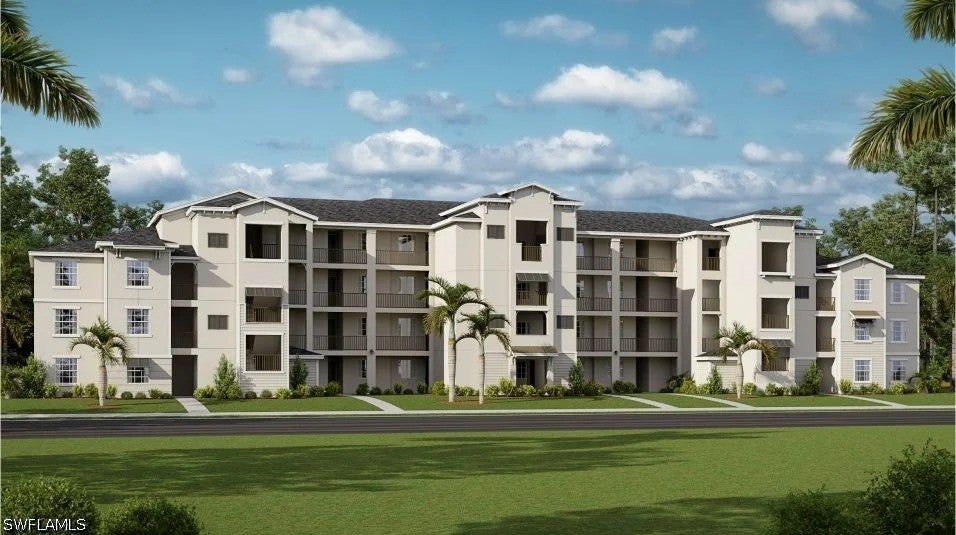 20881 Copperhead Drive 131 — photo