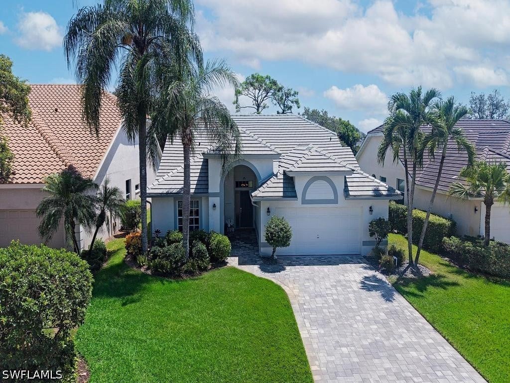 24973 Bay Cedar Drive — photo