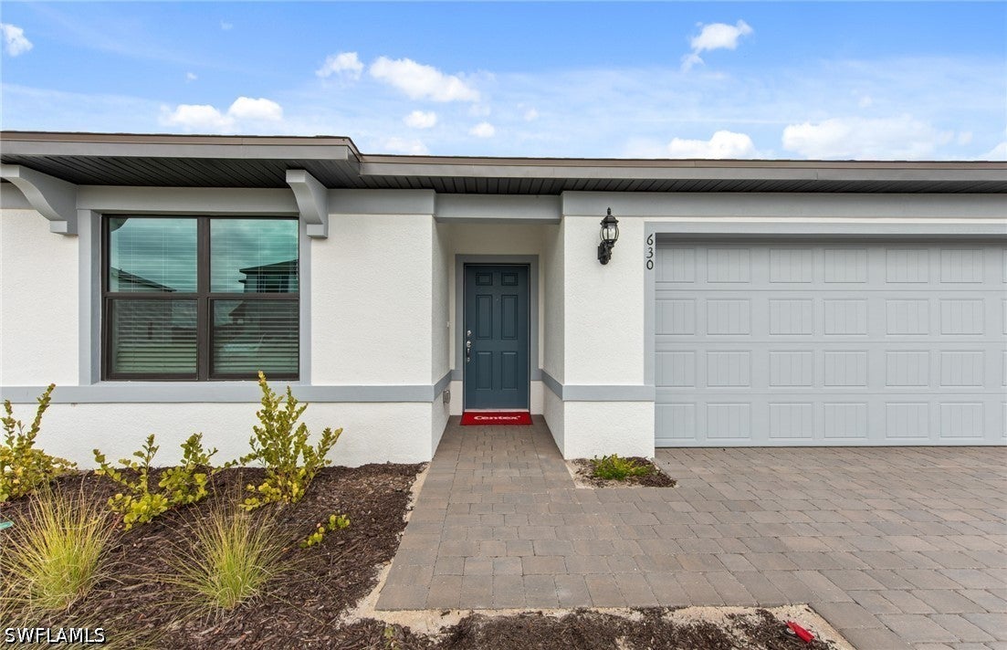 624 Oasis Lake Place — photo
