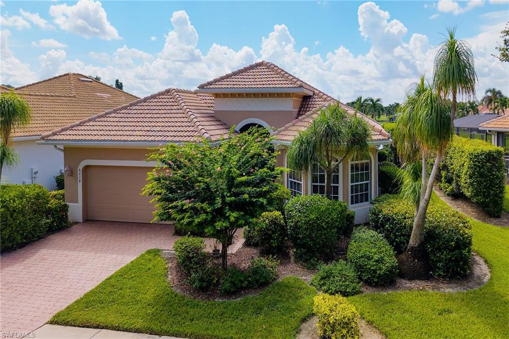 6718 Crowned Eagle Ln — photo