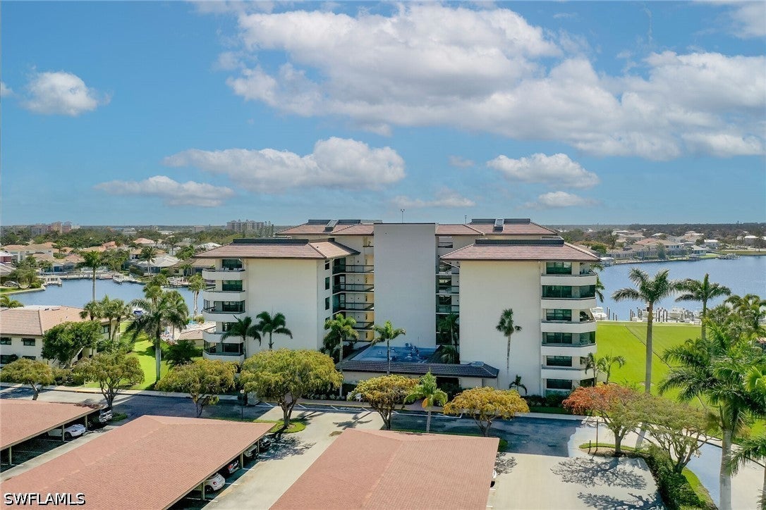591 Seaview Court a402 — photo