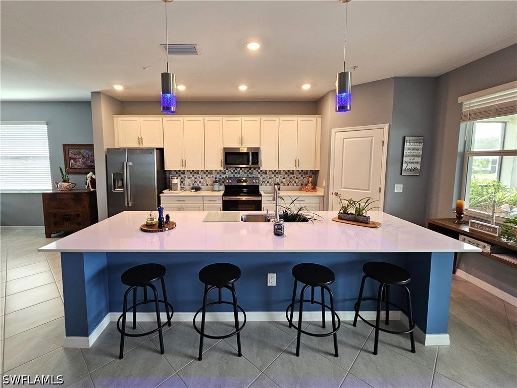 6007 Ellerston Way 721 — photo