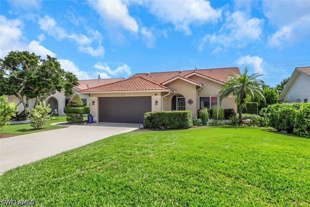 437 Fox Den Circle — photo