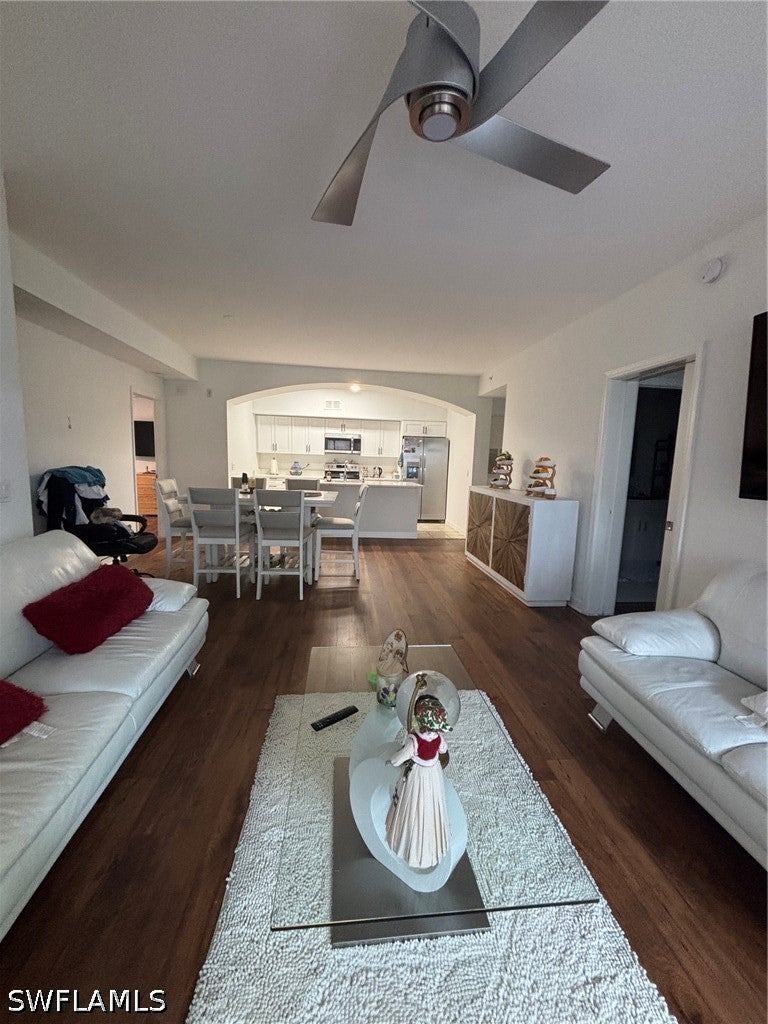 7975 Preserve Circle 1017 — photo