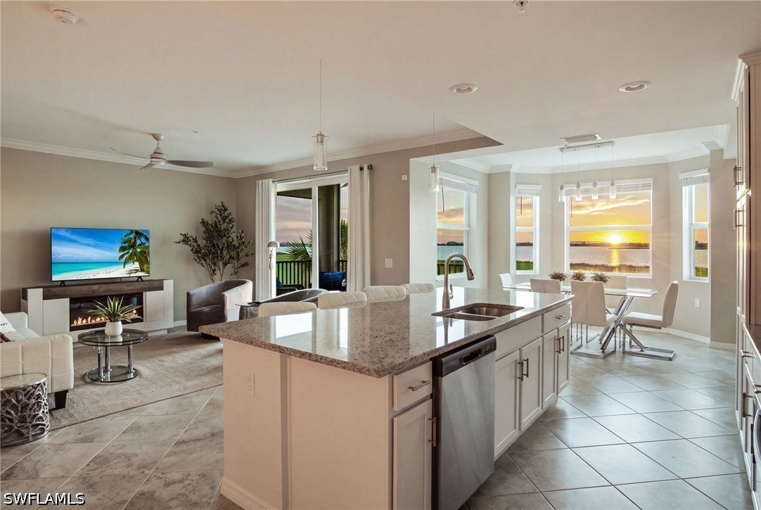 43040 Greenway Boulevard 523 — photo