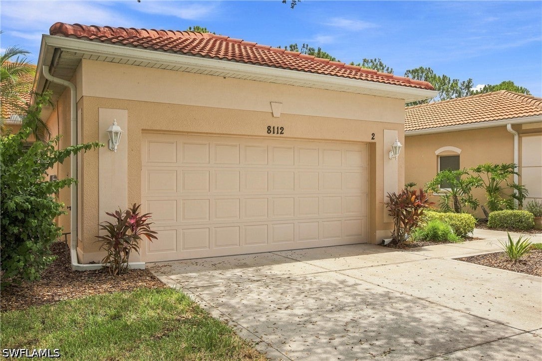 8112 Sanctuary Drive 2 — photo