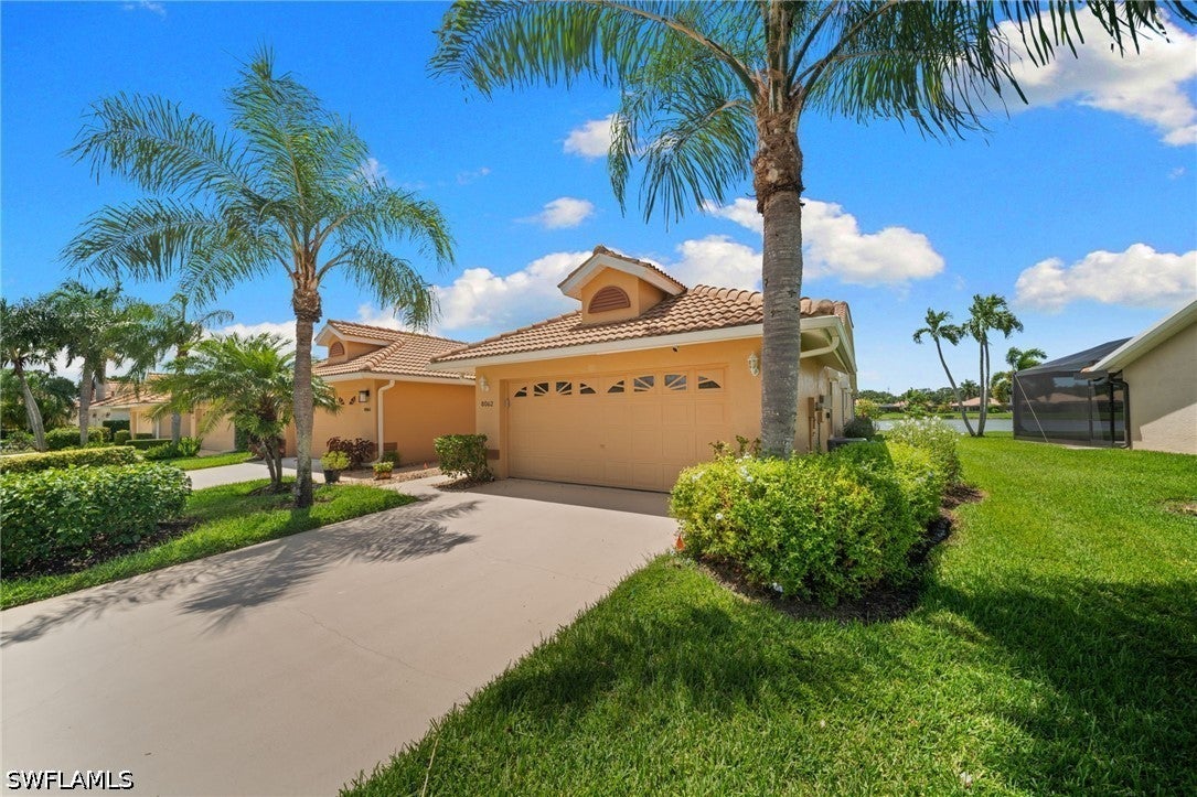 8062 Palomino Drive 42 — photo
