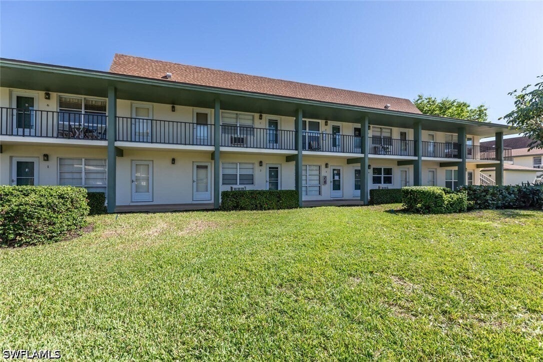 235 Seaview Court B3 — photo