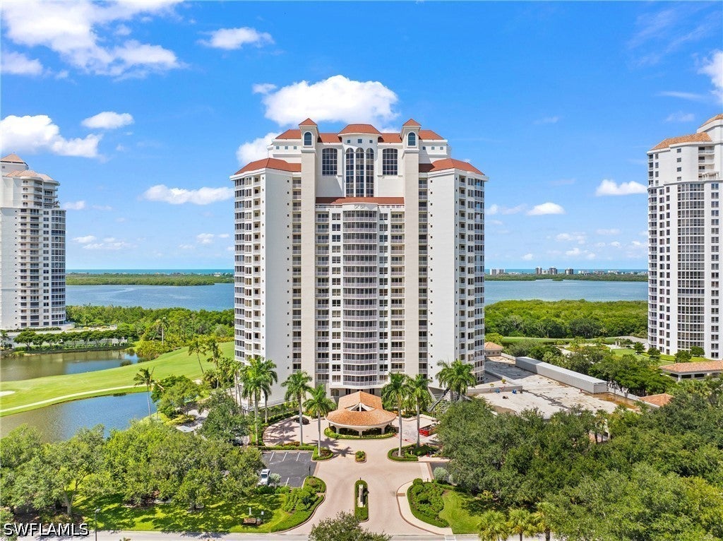 4751 Bonita Bay Boulevard 1805 — photo