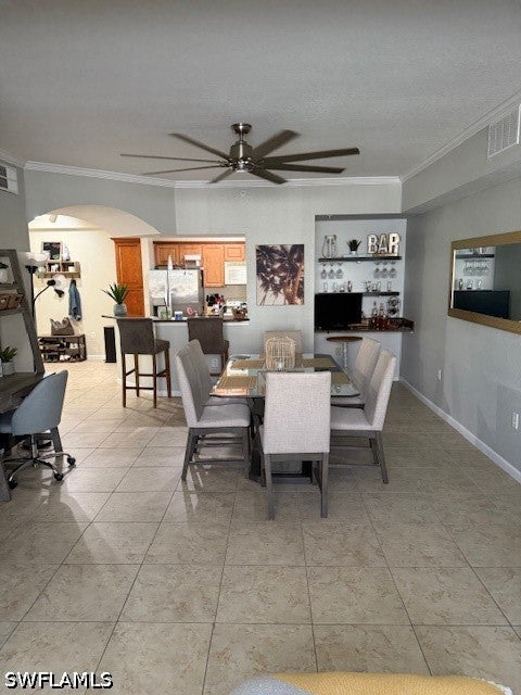 12936 Violino Lane 203 — photo