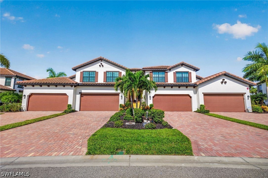 12015 Hawthorn Lake Drive 201 — photo