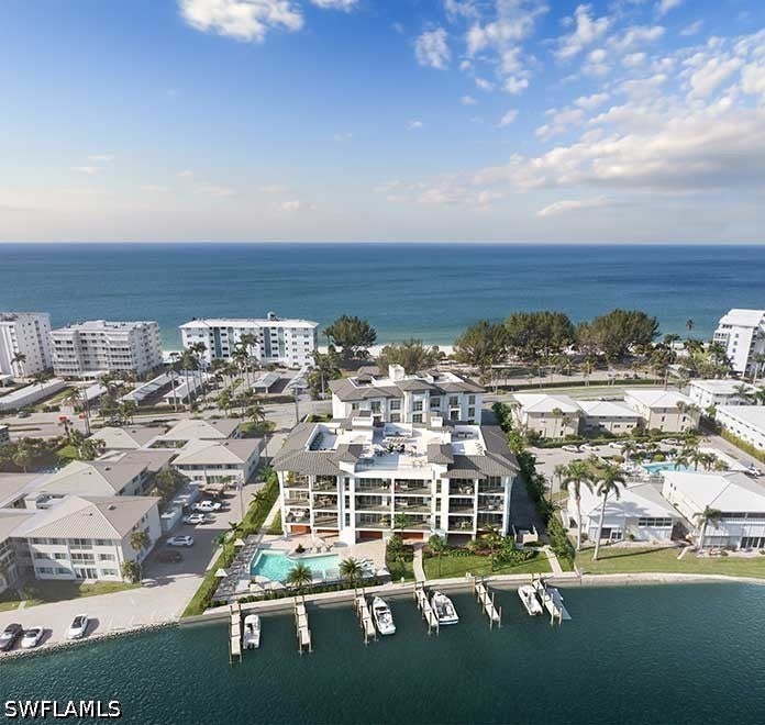 2020 Gulf Shore Boulevard N Ph-402W — photo