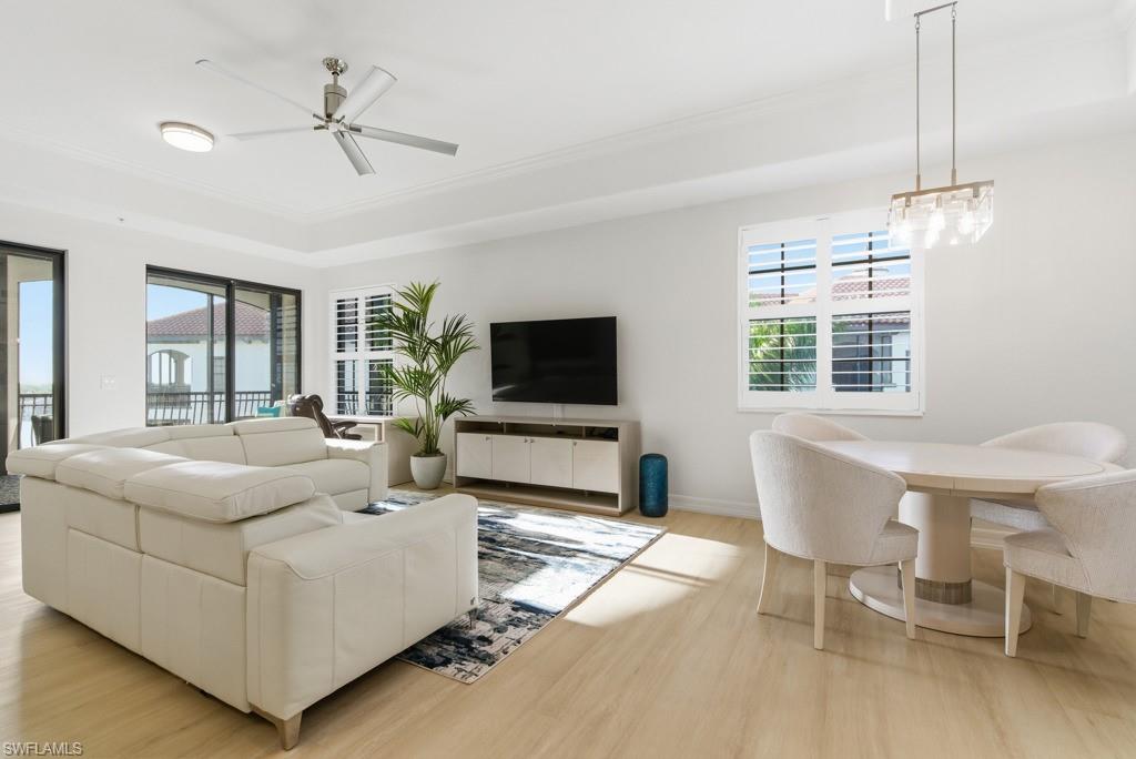 10731 Mirasol Dr 602 — photo