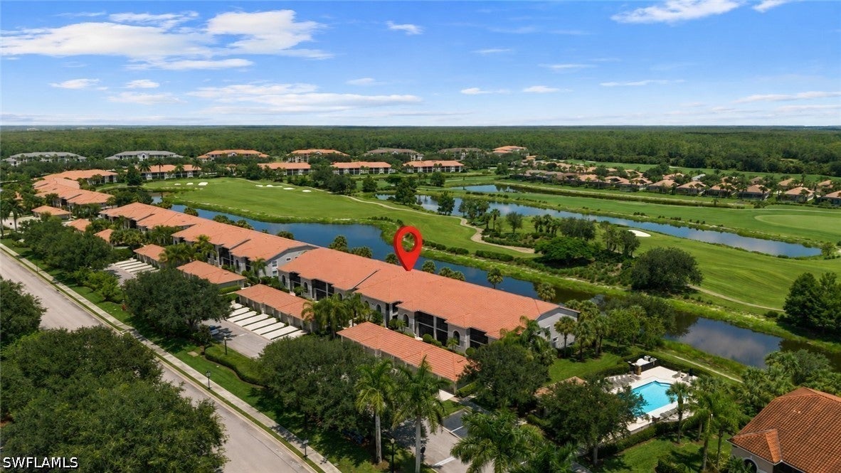 10290 Heritage Bay Boulevard 3215 — photo