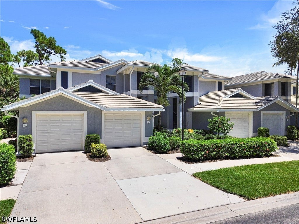 750 Tarpon Cove Drive 202 — photo