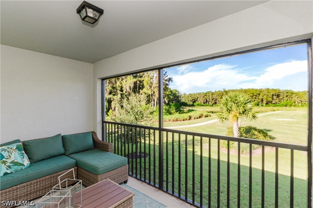 6047 Ellerston Way 2123 — photo