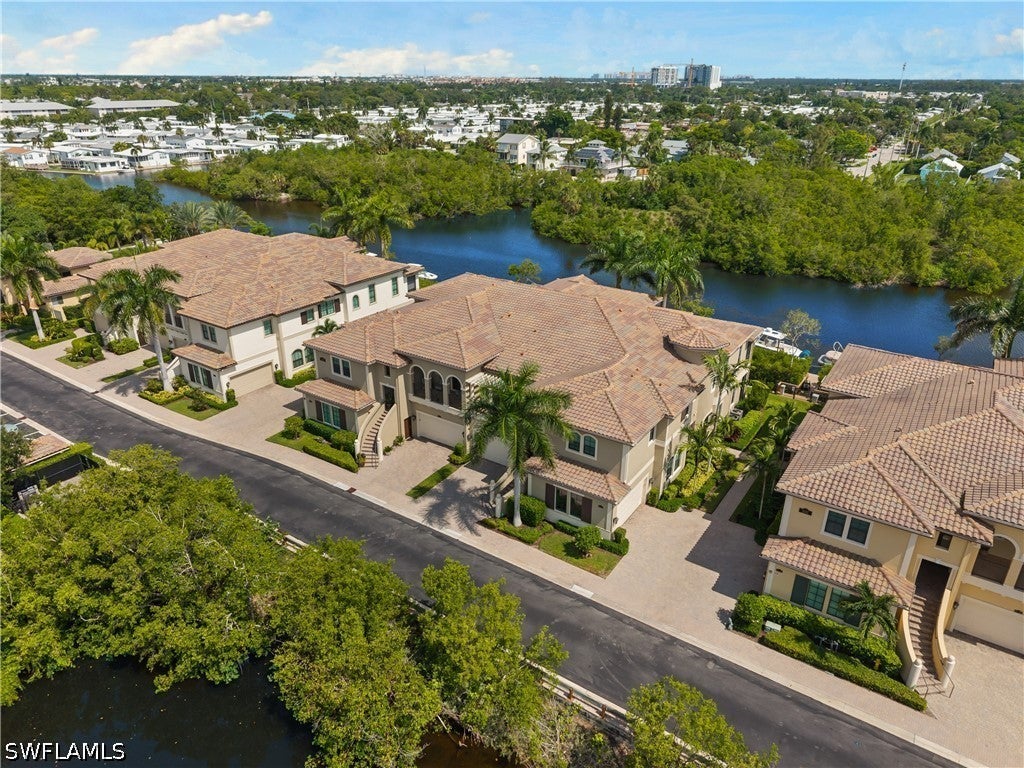 2439 Breakwater Way 9102 — photo