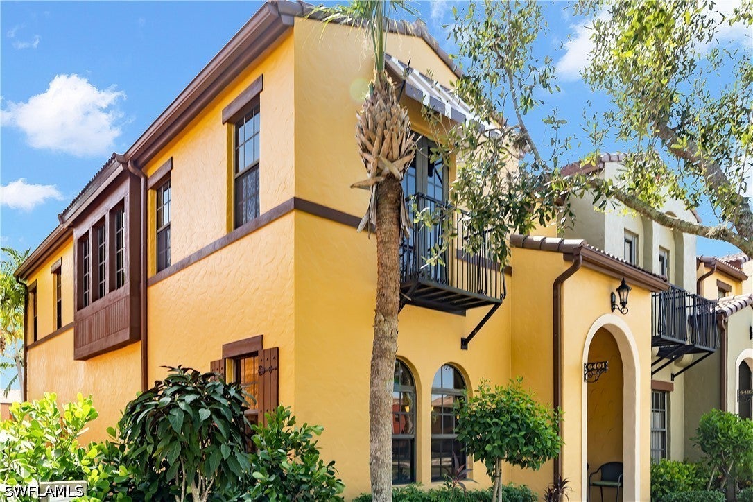 9092 Capistrano Street S 6401 — photo
