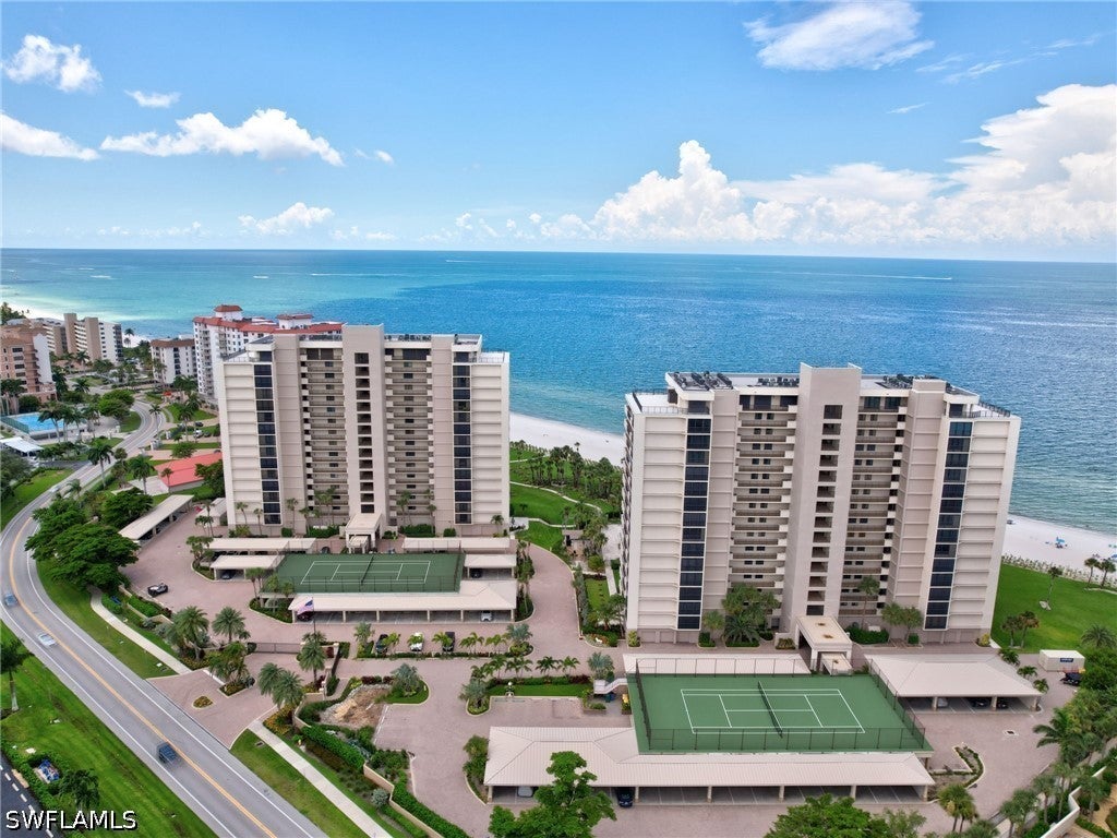10851 Gulf Shore Drive 1402 — photo
